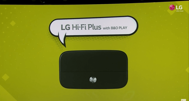 LG015.png