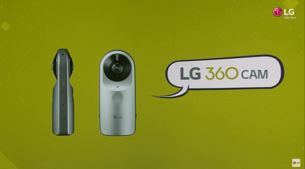 LG019.png