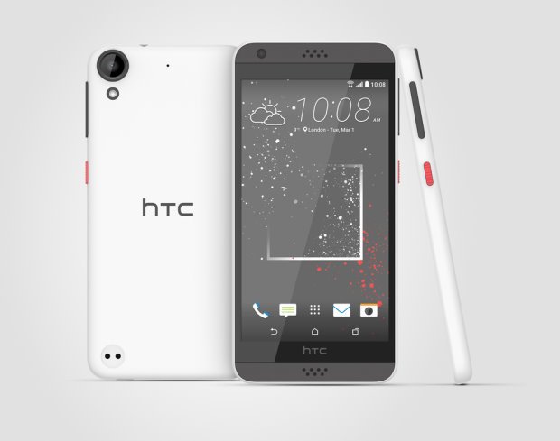 HTC Desire 530經典純色極光白.jpg