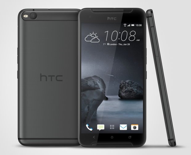 HTC One X9炭晶灰.jpg