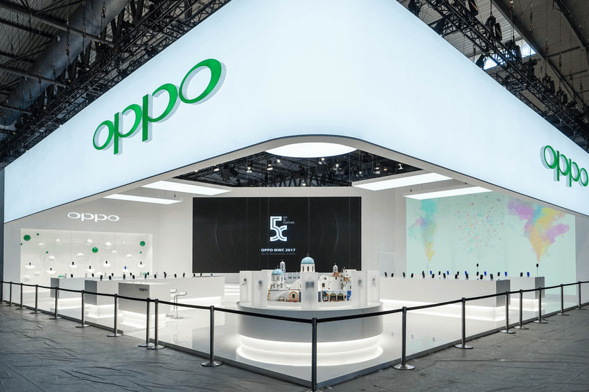 2017 OPPO MWC 展示 - 5.png