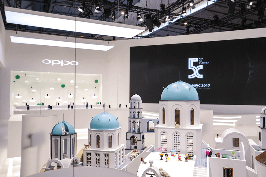 2017 OPPO MWC 展示 - 2.png