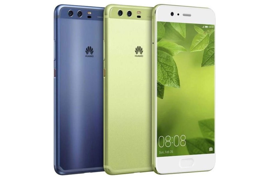 HUAWEI P10.jpg