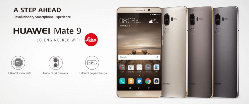 HUAWEI Mate 9.png