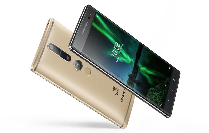 Lenovo Phab 2 Pro.png