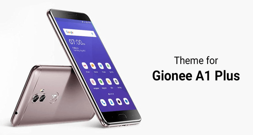 Gionee A1 Plus.png