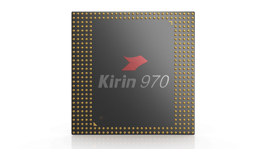 【HUAWEI】Kirin 970.png