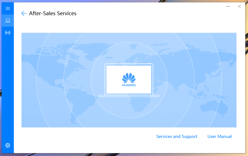 HUAWEI MateBook E (15).png