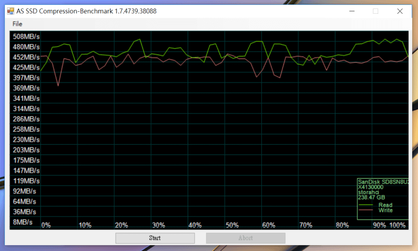 HUAWEI MateBook E (27).png