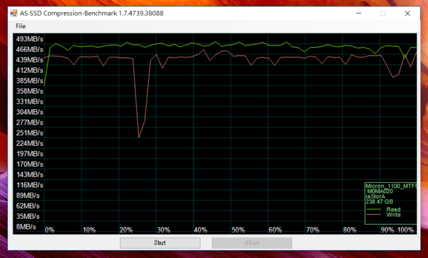 ASUS 華碩 VIivoBook Pro 筆記型電腦 (10).png