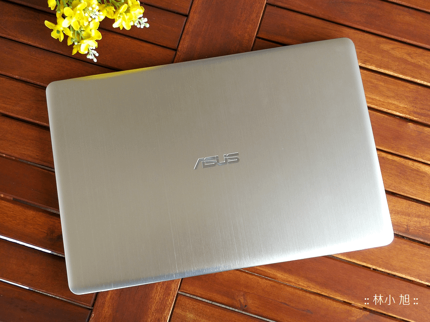 ASUS 華碩 VIivoBook Pro 筆記型電腦 (37).png