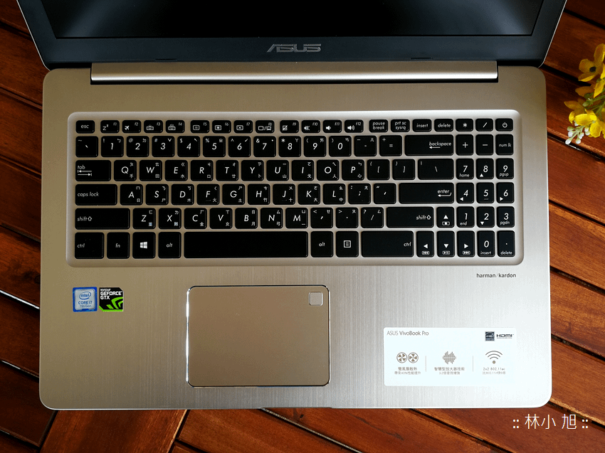 ASUS 華碩 VIivoBook Pro 筆記型電腦 (43).png