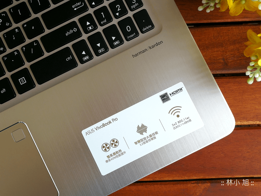 ASUS 華碩 VIivoBook Pro 筆記型電腦 (44).png