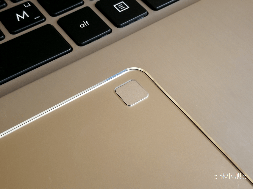 ASUS 華碩 VIivoBook Pro 筆記型電腦 (48).png