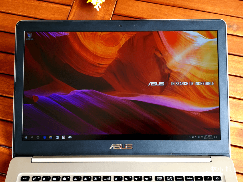 ASUS 華碩 VIivoBook Pro 筆記型電腦 (52).png