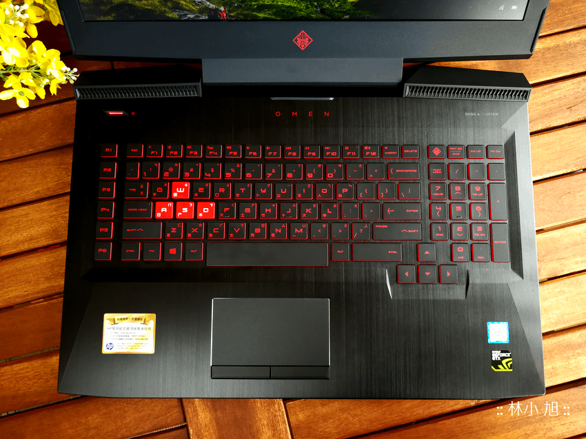 HP Omen 17 TPN-Q195 筆記型電腦 (12).png