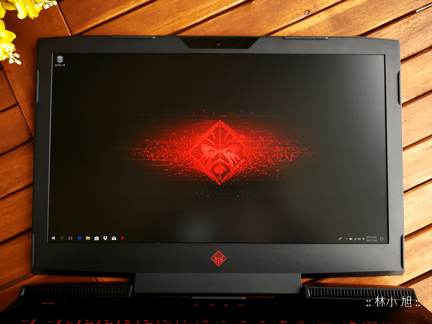 HP Omen 17 TPN-Q195 筆記型電腦 (25).png