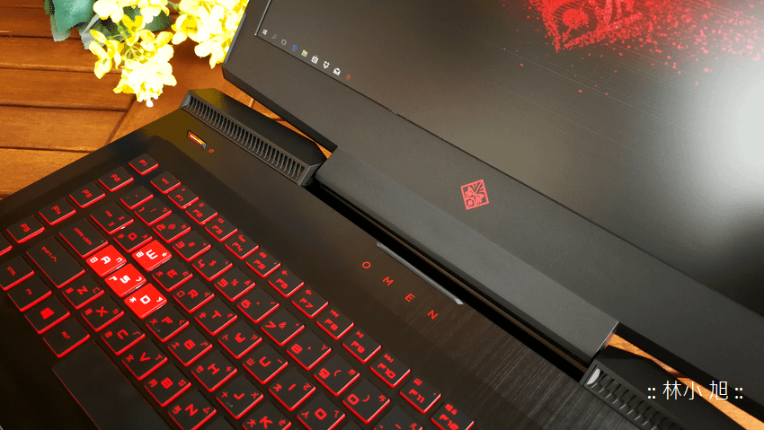 HP Omen 17 TPN-Q195 筆記型電腦 (30).png