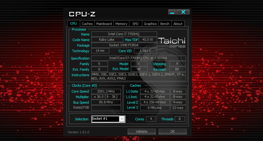 HP Omen 17 TPN-Q195 筆記型電腦(效能測試) (1).png