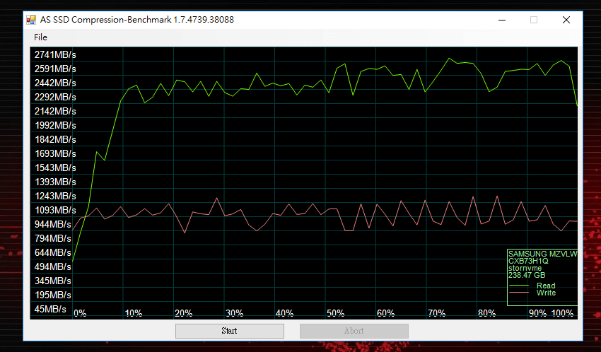 HP Omen 17 TPN-Q195 筆記型電腦(效能測試) (17).png