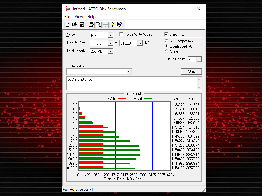 HP Omen 17 TPN-Q195 筆記型電腦(效能測試) (18).png