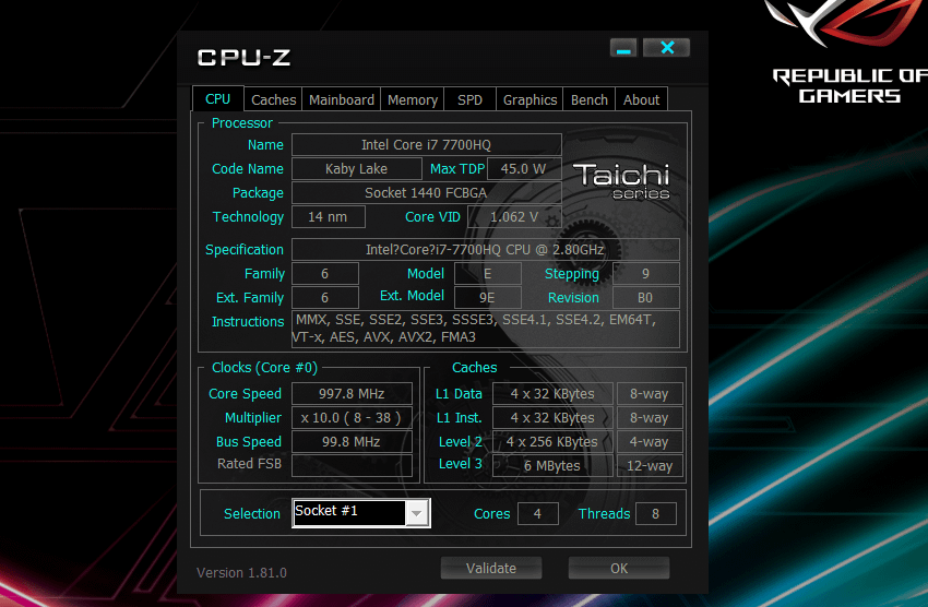 ASUS ROG Strix SCAR Edition 高效能電競筆電開箱 (7).png