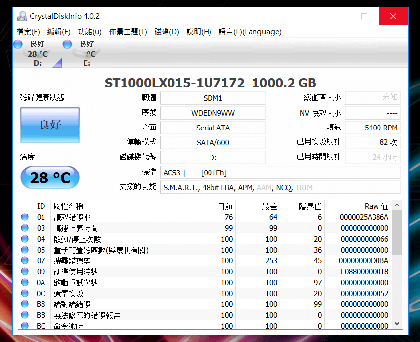 ASUS ROG Strix SCAR Edition 高效能電競筆電開箱 (14).png