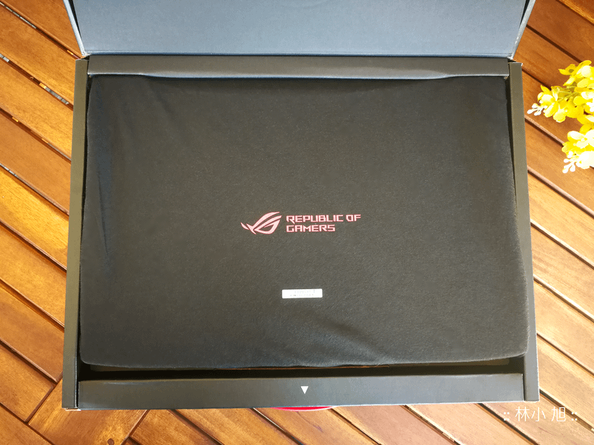 ASUS ROG Strix SCAR Edition 高效能電競筆電開箱 (38).png