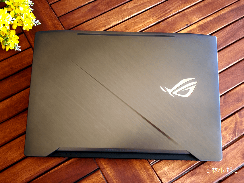 ASUS ROG Strix SCAR Edition 高效能電競筆電開箱 (41).png