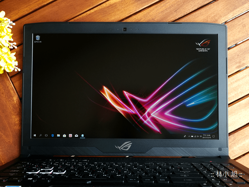 ASUS ROG Strix SCAR Edition 高效能電競筆電開箱 (78).png