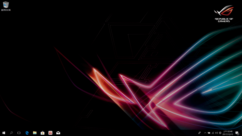 ASUS ROG Strix SCAR Edition 高效能電競筆電開箱 (1).png