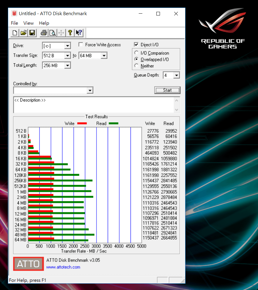 ASUS ROG Strix SCAR Edition 高效能電競筆電開箱 (13).png