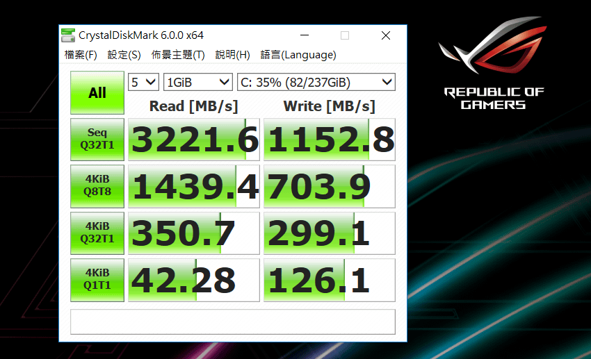 ASUS ROG Strix SCAR Edition 高效能電競筆電開箱 (16).png