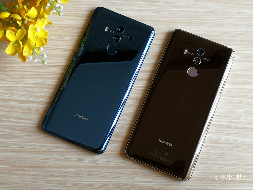 HUAWEI Mate 10 Pro 開箱 (3).png