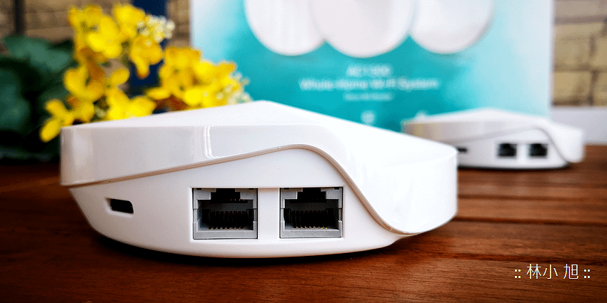 TP-Link Deco M5 Mesh 無線網狀路由器開箱 (20).png