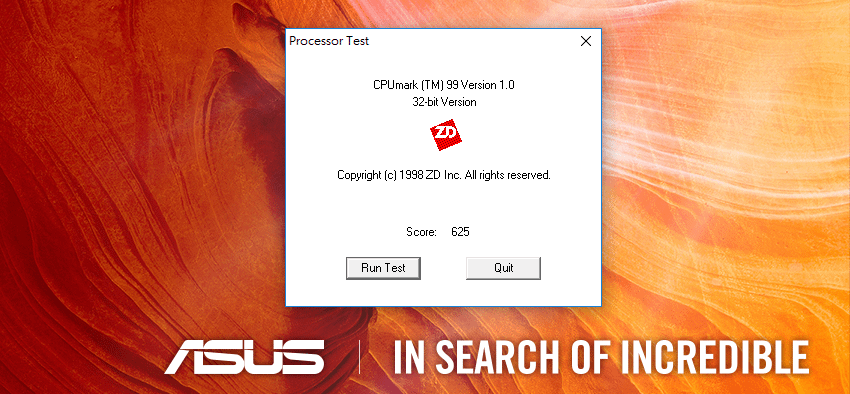 ASUS 華碩 Zen AiO (ZN242) 系統畫面 (10).png