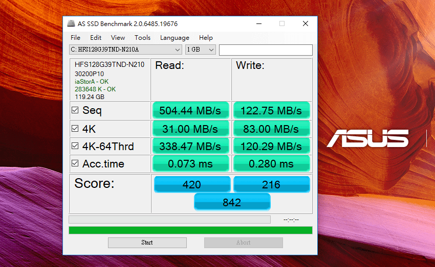 ASUS 華碩 Zen AiO (ZN242) 系統畫面 (11).png