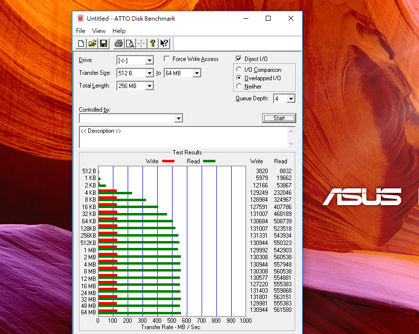 ASUS 華碩 Zen AiO (ZN242) 系統畫面 (15).png