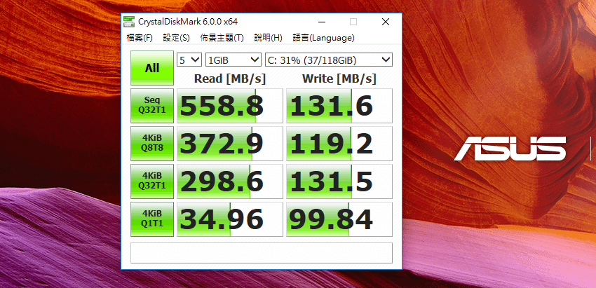 ASUS 華碩 Zen AiO (ZN242) 系統畫面 (18).png