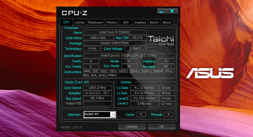 ASUS 華碩 Zen AiO (ZN242) 系統畫面 (32).png