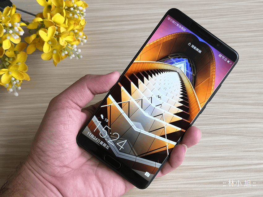 HUAWEI 華為 Mate 10 開箱 (22).png