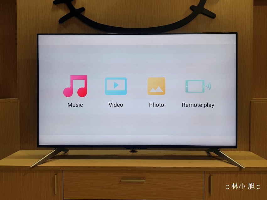 SHARP 夏普 60 吋 4K 智慧連網 Android TV 液晶電視 (LC-60UA6800T) 開箱 (29).png