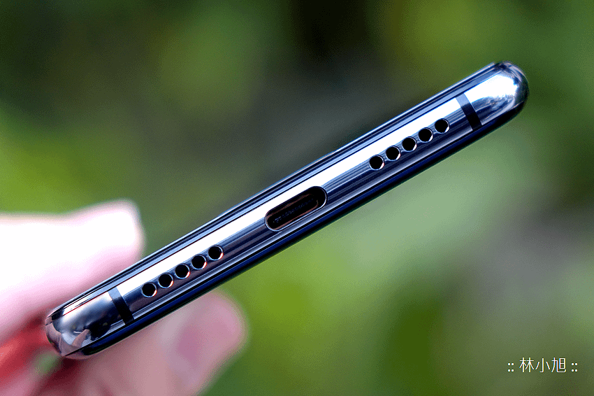 HUAWEI P20 Pro 開箱 (ifans 林小旭) (32).png