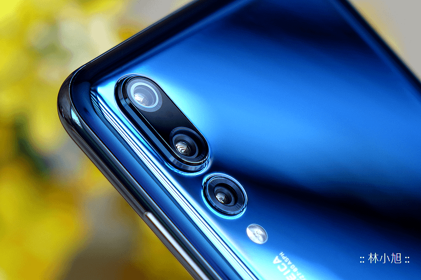 HUAWEI P20 Pro 開箱 (ifans 林小旭) (44).png.png