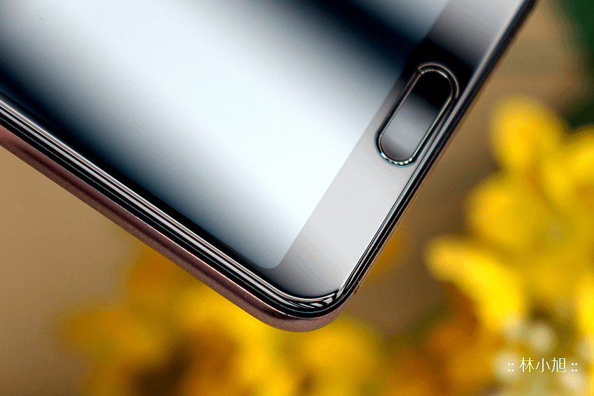 華為 HUAWEI P20 Pro 專屬 imos 疏水疏油 3SAS 與滿版玻璃螢幕保護貼(膜斯密碼) (ifans 林小旭) 推薦 (51).png.png