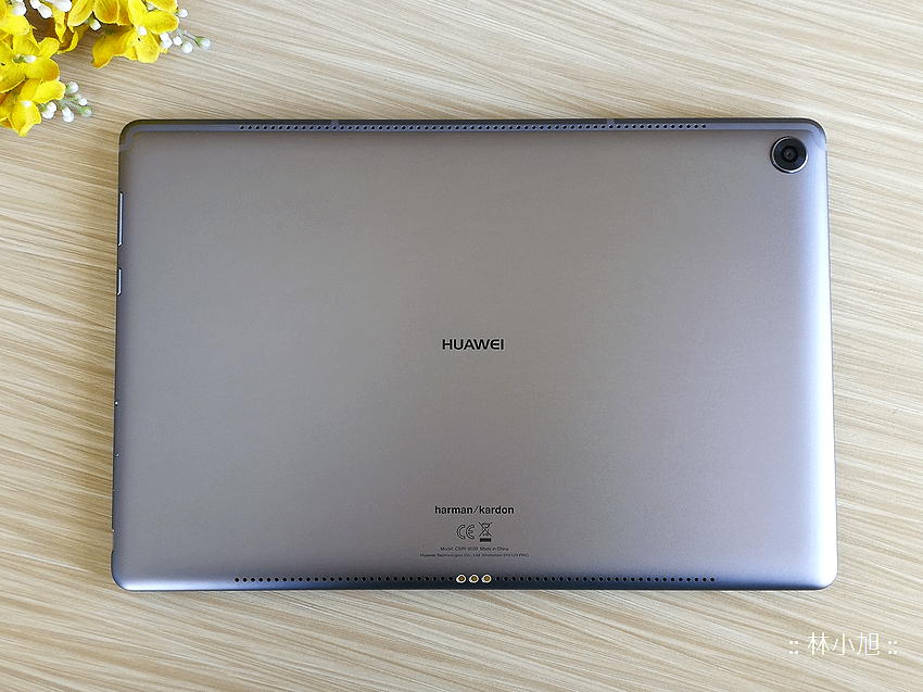 HUAWEI MediaPad M5 平板電腦開箱(ifans 林小旭) (9).png.png