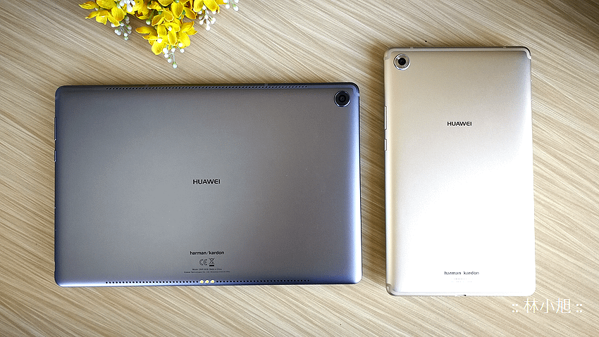 HUAWEI MediaPad M5 平板電腦開箱(ifans 林小旭) (8).png.png