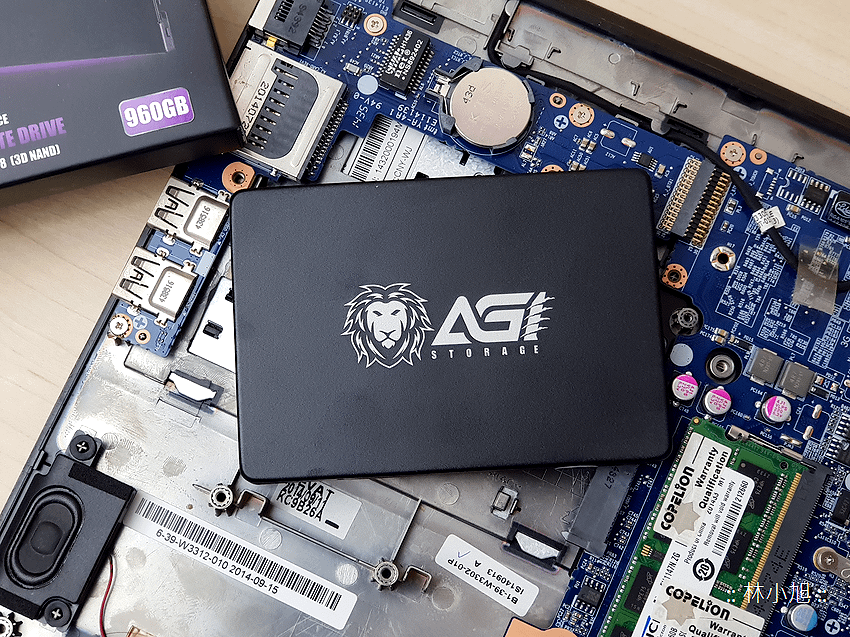 AGI SSD 固態硬碟 960GB 開箱  (29).png.png