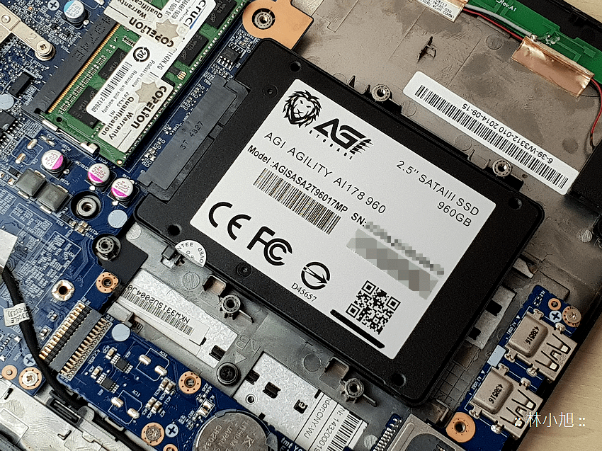 AGI SSD 固態硬碟 960GB 開箱  (26).png.png