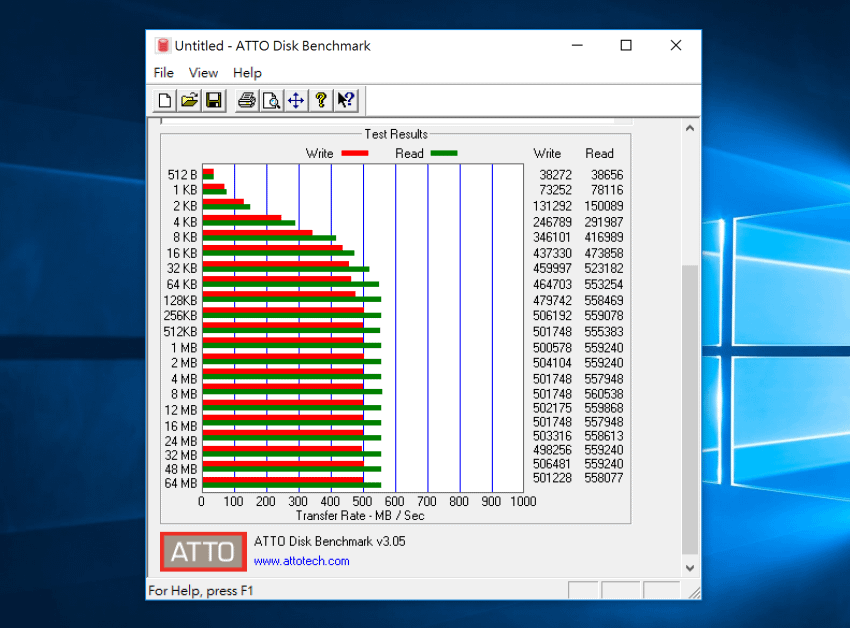 AGI SSD 固態硬碟 960GB 開箱效能測試  (28).png.png.png